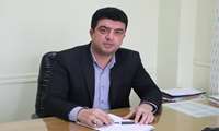 تخصیص ۲۲۰ تن شکر تنظیم بازاری به بنکداران قزوین در فروردین ماه