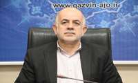 بررسی آخرین وضعیت تولید تخم‌مرغ در نشست قرارگاه امنیت غذایی کشور 