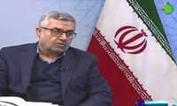 صدور ۶ مجوز تغییر کاربری اراضی کشاورزی در استان قزوین طی فروردین ماه