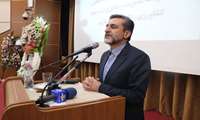 کشاورزی قراردادی، راهی برای آرامش کشاورزان و توسعه صادرات