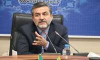 معاون وزیر جهاد کشاورزی: ترویج، اساس کشاورزی است