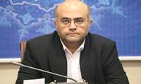 پیام سرپرست سازمان جهادکشاورزی استان قزوین بمناسبت روز ملی شوراها