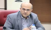اعتبارات صندوق حمایت از توسعه بخش کشاورزی قزوین افزایش می یابد 