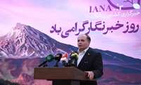 چابک‌سازی دولت با حفظ وظایف اساسی کشاورزی دنبال می‌شود