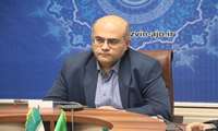 بررسی وضعیت تولید آبزی‌پروری کشوردر ستاد هماهنگی امنیت غذایی وزارت جهاد کشاورزی