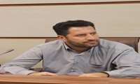 صدور ۹ مجوز تغییر کاربری اراضی کشاورزی در تاکستان طی پنج ماه
