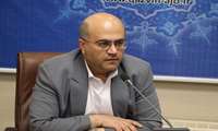 رئیس سازمان جهاد کشاورزی استان قزوین: پرداخت به‌موقع خسارت کشاورزان و احیای ردیف اعتباری خشکسالی ضروری است