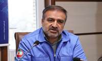کاهش خسارت کشاورزان با تقویت بیمه و همکاری میان‌بخشی