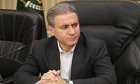 اطمینان وزارت جهاد کشاورزی از سلامت مالی وو استفاده از ابزار های نوین 