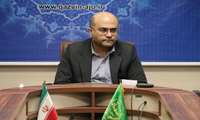 شناسه‌دار کردن محصولات خام، ضرورت امروز کشاورزی استان قزوین 