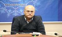 تأکید بر رعایت ضوابط قانونی انتقال آب کشاورزی در نشست تخصصی قزوین 