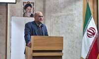 کشاورزی دانش بنیان راه عبور از چالش‌های کم آبی و رسیدن به بهره وری است  