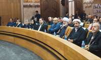 جشنواره کشاورزی دانش‌بنیان در قزوین برگزار شد