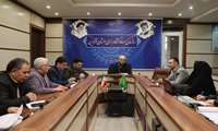 شناسنامه‌دار شدن واحدهای کشاورزی؛ گامی مهم برای شفافیت و حمایت از تولید در قزوین 
