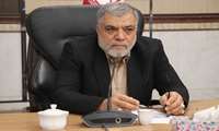 قدردانی از نقش سازمان جهاد کشاورزی قزوین استان در تأمین امنیت غذایی در بحران اخیر