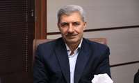 صدور ۲۹ مجوز تغییر کاربری اراضی کشاورزی در استان قزوین طی سه ماه گذشته