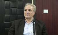 از ظرفیت‌های زیاران برای تامین گوشت تهران استفاده شود