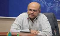 تاکید بر رصد دقیق آمار و صدور مجوزهای بخش کشاورزی متناسب با نیاز استان قزوین
