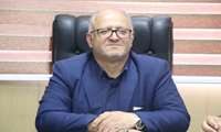 پیش‌بینی برداشت ۳۳۰ هزار تن گندم از مزارع استان قزوین