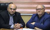 جلسه وبیناری ستاد ملی طرح جهش تولید در دیمزارهای استان قزوین برگزار شد
