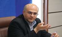 تأکید بر تسهیل سرمایه‌گذاری در بخش کشاورزی قزوین در نشست امور اقتصادی