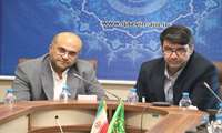 بررسی ۴۷ پرونده در کمیسیون تبصره یک ماده یک استان قزوین با هدف حفظ کاربری اراضی کشاورزی