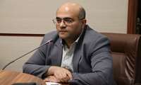 تأکید بر تأمین امنیت غذایی و رفع چالش‌های بخش کشاورزی قزوین