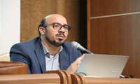 برگزاری دوره آموزشی حکمرانی مدیران در سازمان جهاد کشاورزی استان قزوین