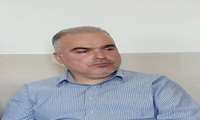 انتصاب سرپرست معاونت فنی مدیریت جهاد کشاورزی شهرستان آبیک