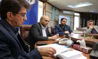 قزوین به سمت مکانیزاسیون شفاف: نصب GPS روی ماشین‌آلات کشاورزی