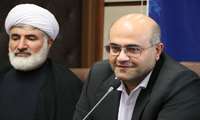 بسیج؛ مردمی‌ترین ظرفیت انقلاب برای ارتقای معیشت کشاورزان در قزوین