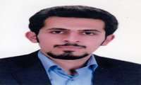       حکم انتصاب