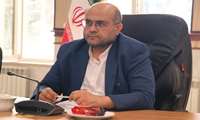 تاکید بر برنامه‌ریزی دقیق برای آغاز سال زراعی جدید در قزوین