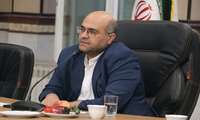 توزیع مرغ در استان قزوین تنها از طریق سامانه ره‌آوا انجام می‌شود