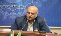 تقویت گفتمان‌سازی فرهنگی در سازمان جهاد کشاورزی قزوین