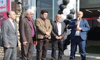 برون‌سپاری وظایف از راهبردهای اصلی وزارت جهاد کشاورزی است