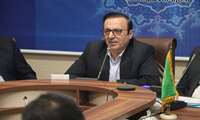 استاندار قزوین: برای قوی شدن باید تولید را تقویت کرد