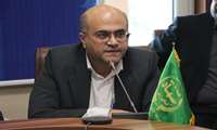تامین سوخت، تداوم نهضت انتقال آب با لوله و تامین کالاهای اساسی از اولویت‌های جهاد کشاورزی است