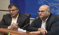 موفقیت پژوهش‌های کشاورزی در گرو مشارکت مردم است