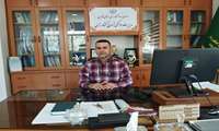 نهمین کاروان ترویج بهره‌وری الگوی کشت ملی در قزوین برگزار می‌شود