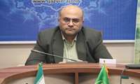 برگزاری سومین نشست کارگروه کشاورزی و امنیت غذایی با محوریت پدافند غیرعامل در قزوین