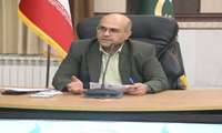 تأکید رئیس سازمان جهاد کشاورزی قزوین بر توسعه کشت غلات پاییزه و ارتقای مکانیزاسیون بخش کشاورزی