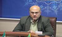 تأکید بر ضرورت حمایت از بخش کشاورزی در مسیر تحقق بهره‌وری