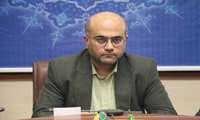 برگزاری وبینار قرارگاه امنیت غذایی کشور با محوریت تامین نهاده‌های دام و طیور