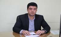 توزیع بیش از ۳۵ هزار تن کالای اساسی تنظیم بازاری به استان قزوین