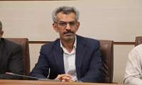 آزادسازی ۱۱۹۰۰ متر مربع از اراضی کشاورزی در شهرستان قزوین