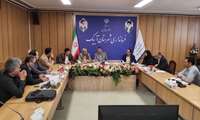 ممنوعیت کشت کاهو در شهرستان آبیک:هشدار قضایی به دلالان زمین های کشاورزی