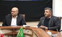 کشاورزان قزوینی؛ پس از تحویل گندم به مراکز خرید، از سال آینده مشمول دریافت خدمات جدید می‌شوند