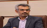 صدور ۴۵ مجوز تغییر کاربری اراضی کشاورزی در قزوین؛ گامی نو در جهت توسعه پایدار