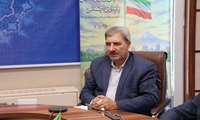 صدور ۱۴۵ مجوز تغییر کاربری در قزوین؛ اولویت با صیانت از اراضی کشاورزی
